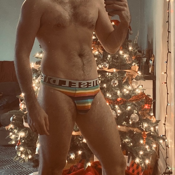 Meet your Posher, Daniel davis - Picture 8 of 8